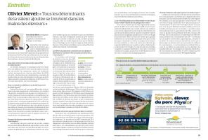 Page 64 et 65