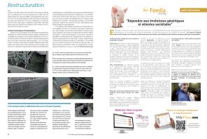 Page 8 et 9