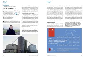 Page 14 et 15