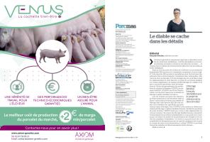 Page 2 et 3