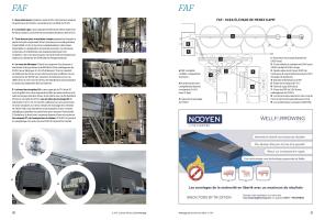 Page 20 et 21