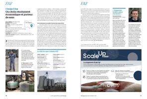 Page 26 et 27