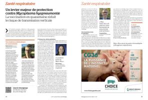 Page 34 et 35