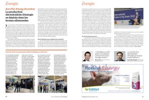 Page 50 et 51