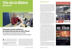 Page 56 et 57