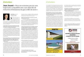 Page 62 et 63
