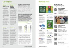 Page 64 et 65