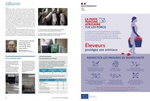 Page 8 et 9