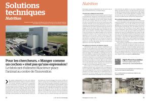 Page 22 et 23
