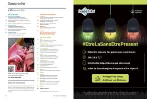 Page 4 et 5