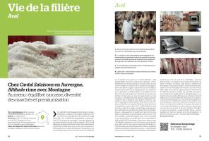 Page 44 et 45