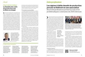 Page 46 et 47
