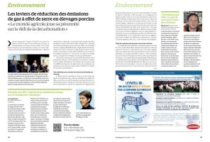 Page 48 et 49
