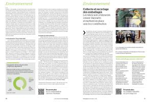Page 50 et 51