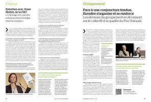 Page 54 et 55