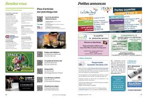 Page 66 et 67