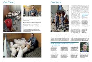 Page 10 et 11