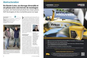 Page 12 et 13