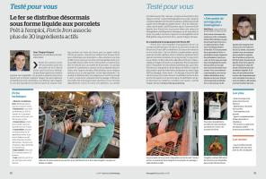 Page 18 et 19