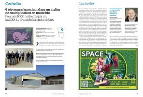 Page 20 et 21