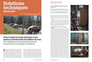 Page 26 et 27