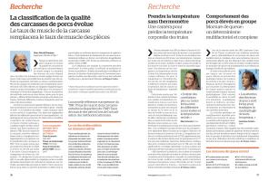 Page 36 et 37