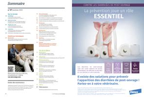 Page 4 et 5