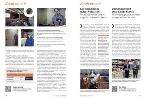 Page 40 et 41