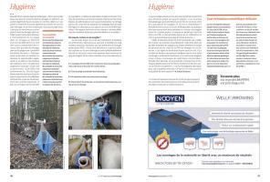 Page 46 et 47