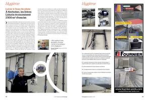 Page 48 et 49