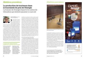 Page 58 et 59