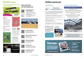 Page 66 et 67