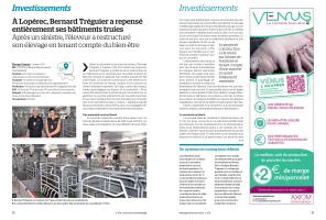 Page 12 et 13