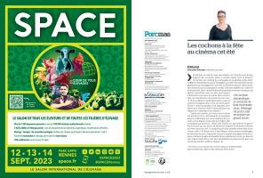 Page 2 et 3