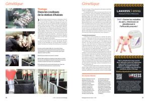 Page 28 et 29
