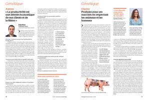 Page 30 et 31