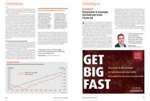 Page 36 et 37