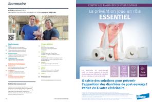 Page 4 et 5