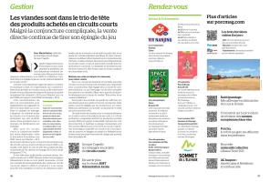 Page 46 et 47