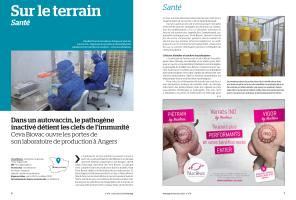 Page 6 et 7