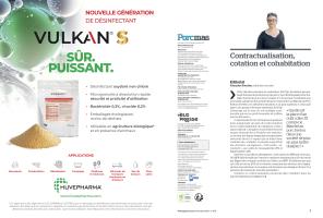 Page 2 et 3