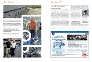 Page 30 et 31