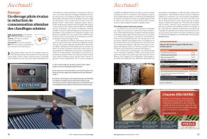 Page 38 et 39