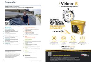 Page 4 et 5