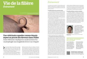 Page 42 et 43