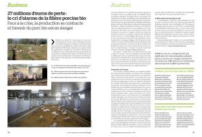 Page 44 et 45