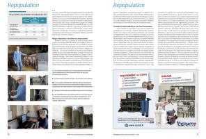 Page 10 et 11