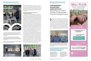 Page 14 et 15