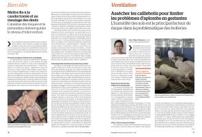 Page 36 et 37
