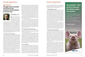Page 44 et 45